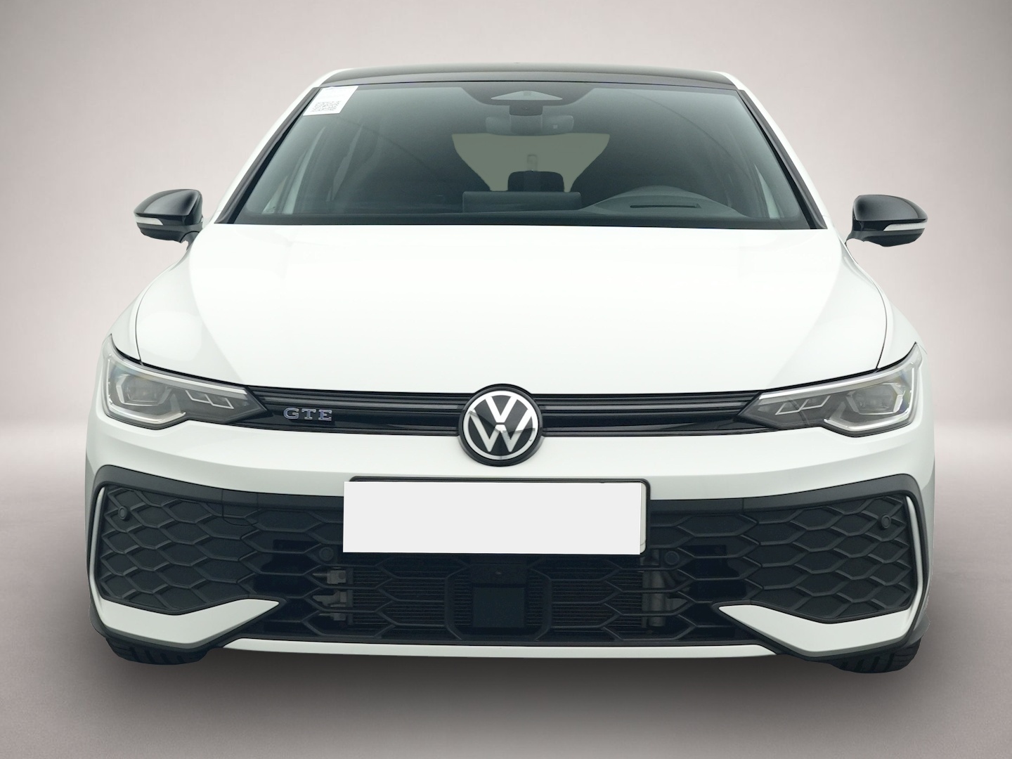 Volkswagen Golf (08/2025, Hybrid (Benzin/Elektro))