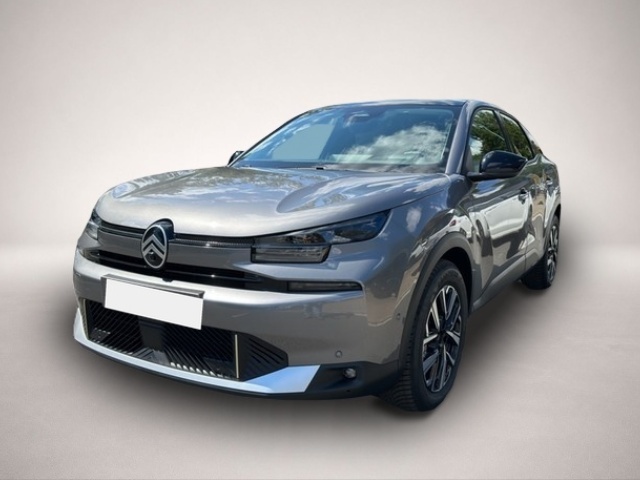 Citroen C4 (06/2026, Benzin)