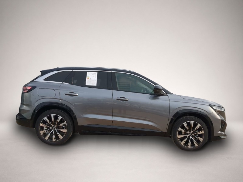 Renault Austral (10/2025, Benzin)