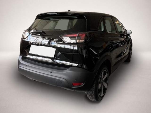 Opel Crossland (X) (12/2023, Benzin)