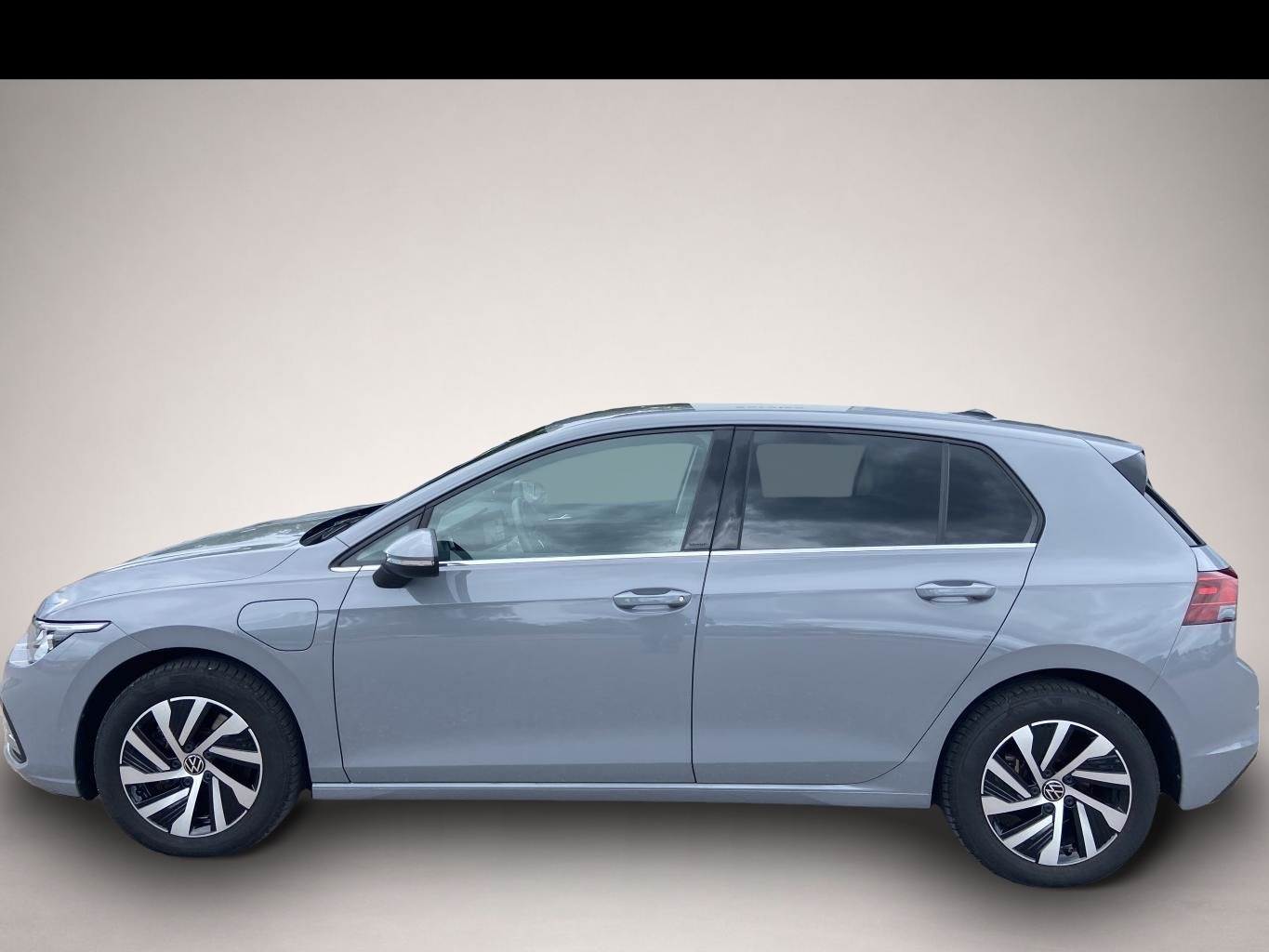 Volkswagen Golf (05/2022, )