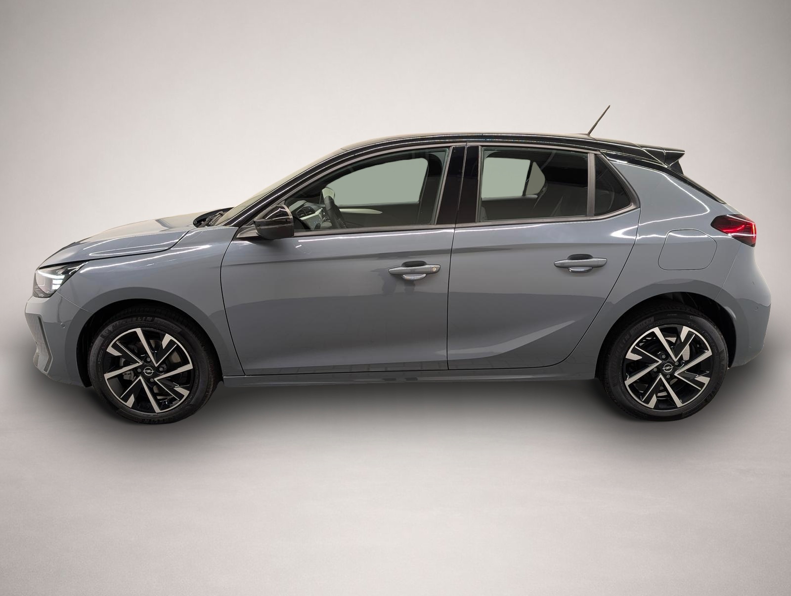 Opel Corsa, Bild 2 von 7