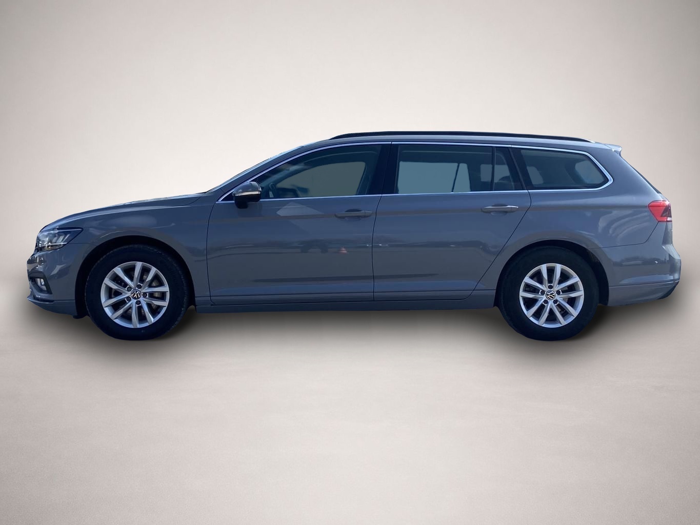 Volkswagen Passat Variant (11/2022, )
