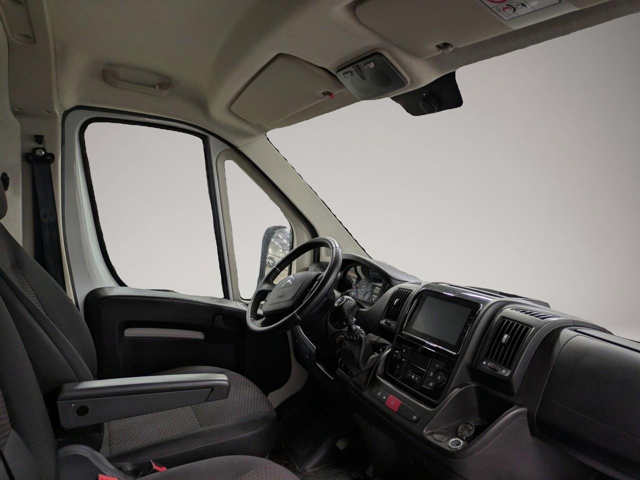 Citroen Other (06/2024, Diesel)