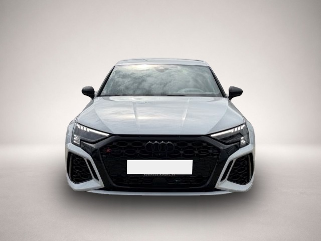 Audi RS3 (06/2024, )