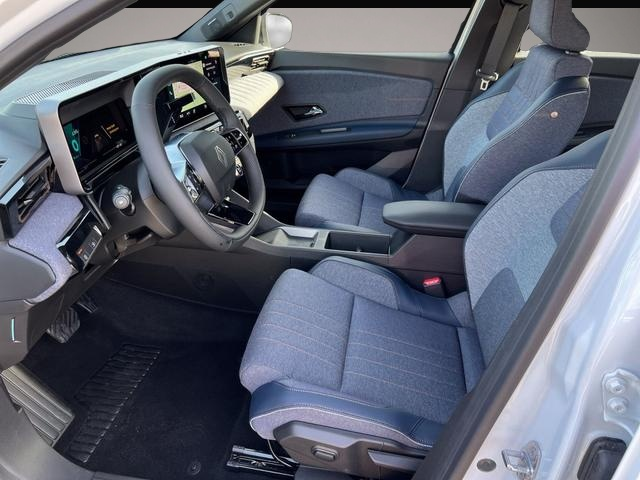 Renault R 4, Bild 2 von 4