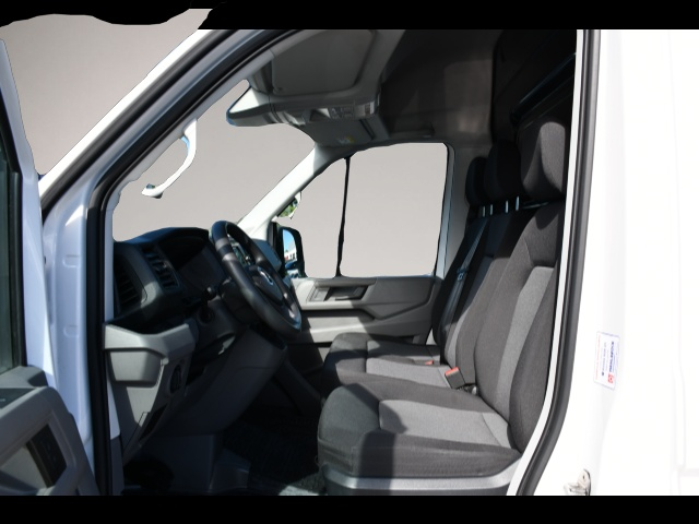 Volkswagen Other (08/2022, Diesel)