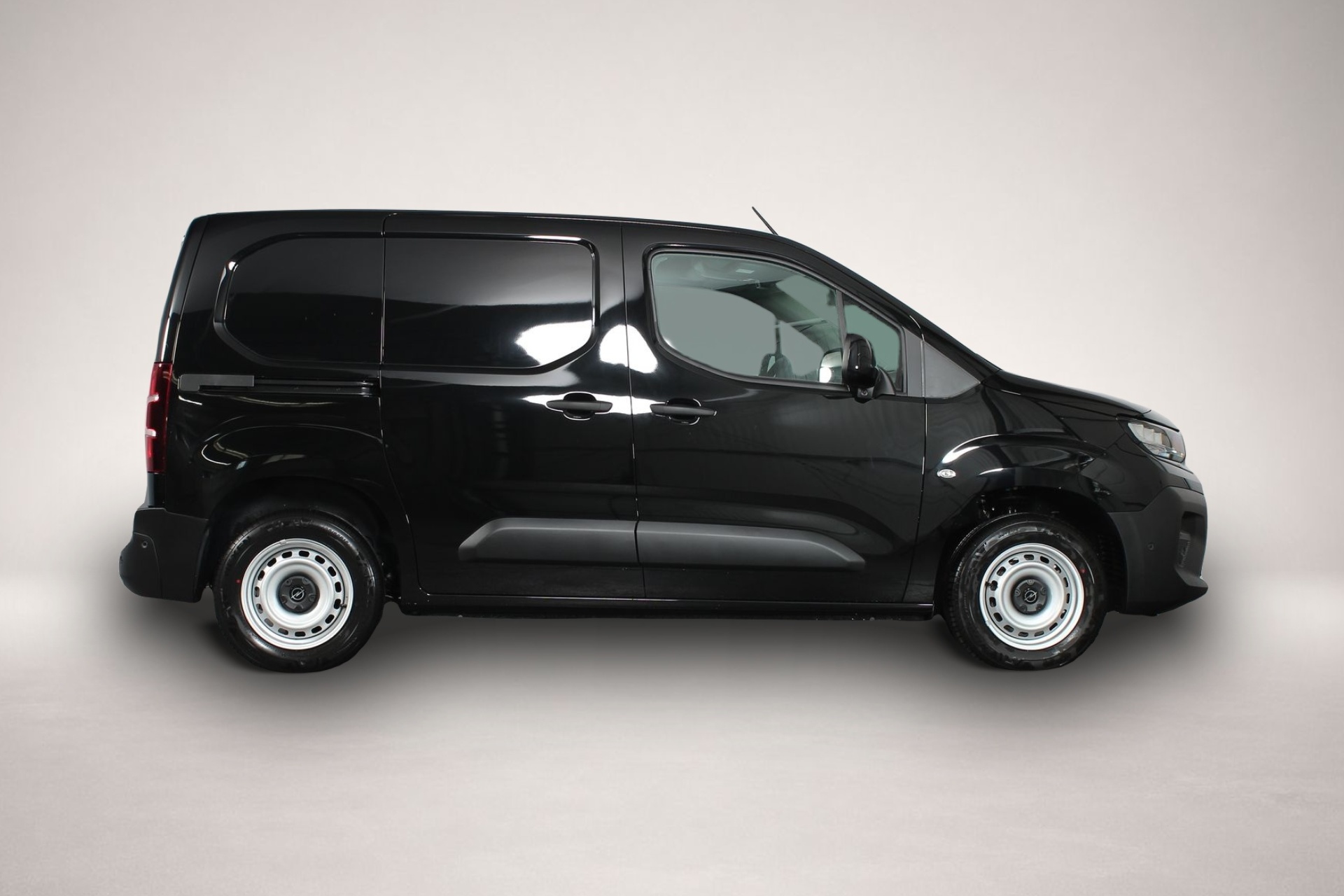 Opel Combo (11/2025, Diesel)