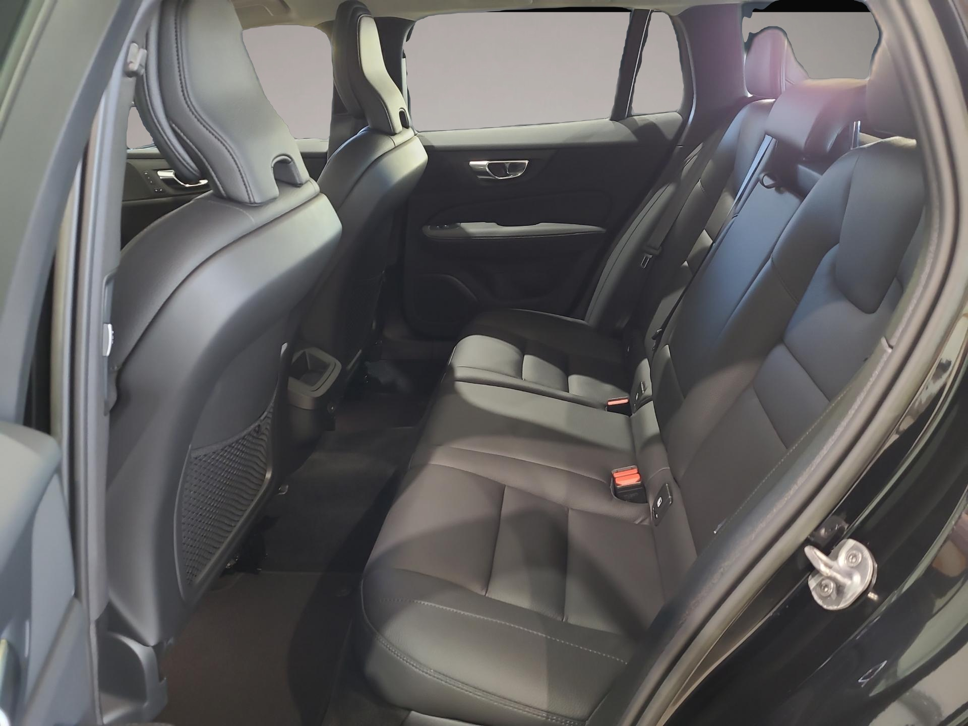 Volvo V60 Cross Country (12/2022, Diesel)