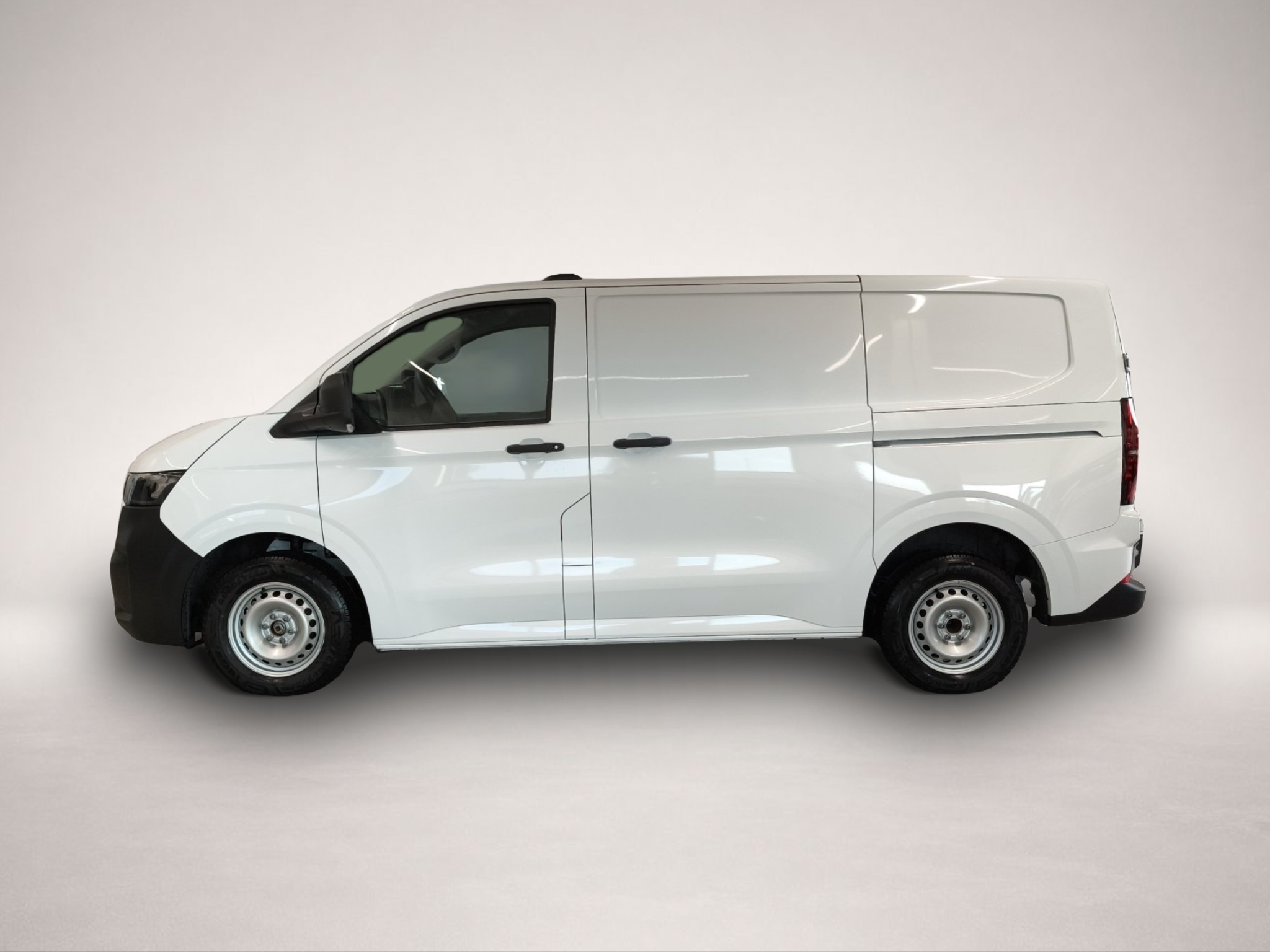 Volkswagen T5 Transporter, Bild 3 von 5