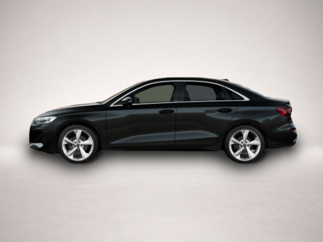 Audi A3 (11/2025, )