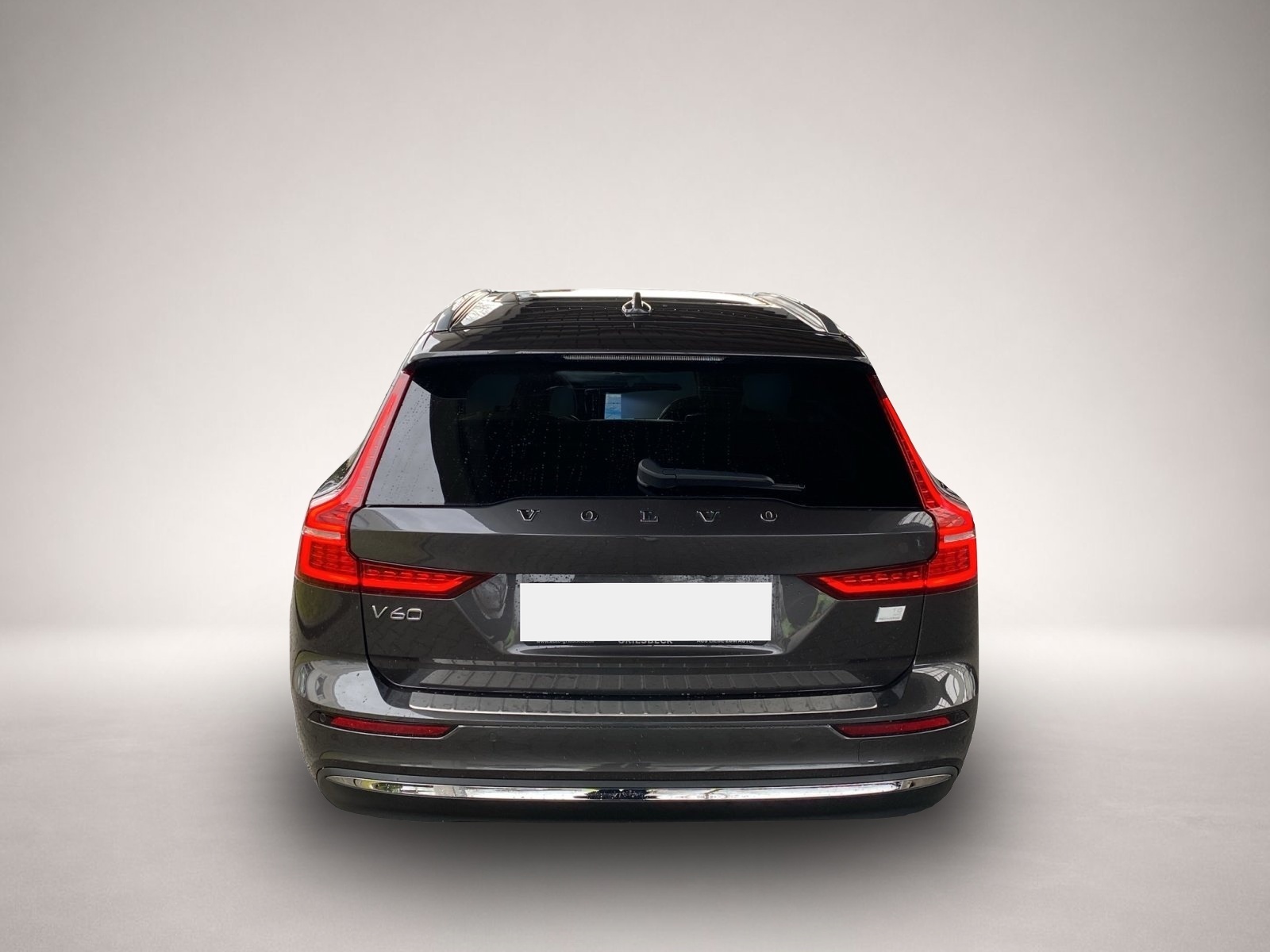 Volvo V60 (12/2022, )