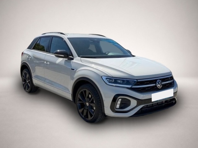 Volkswagen T-Roc (07/2024, )