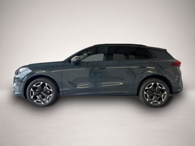 CUPRA Terramar, Bild 3 von 7