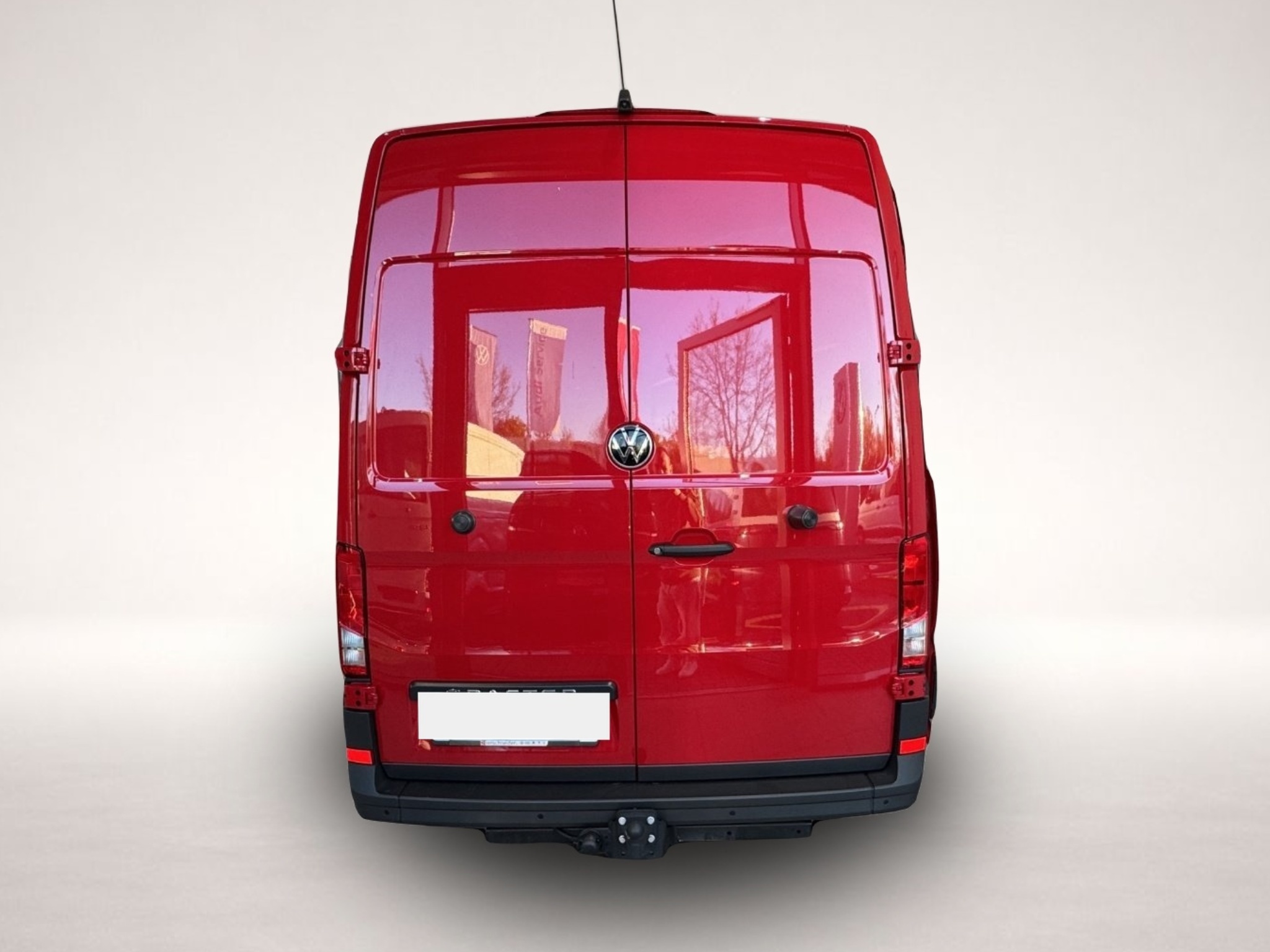 Volkswagen Other (, Diesel)