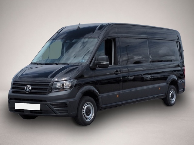 Volkswagen Other (06/2025, Diesel)