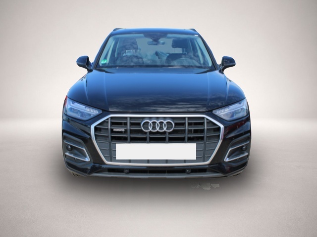 Audi quattro (04/2023, Hybrid (Benzin/Elektro))