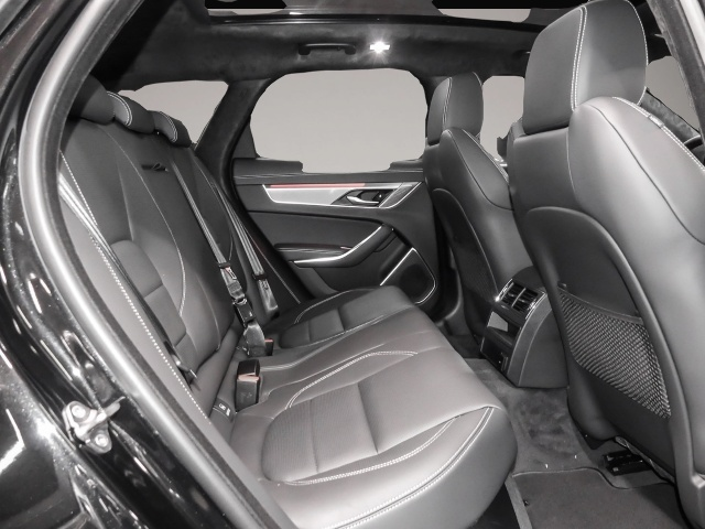 Jaguar XF (09/2024, Diesel)