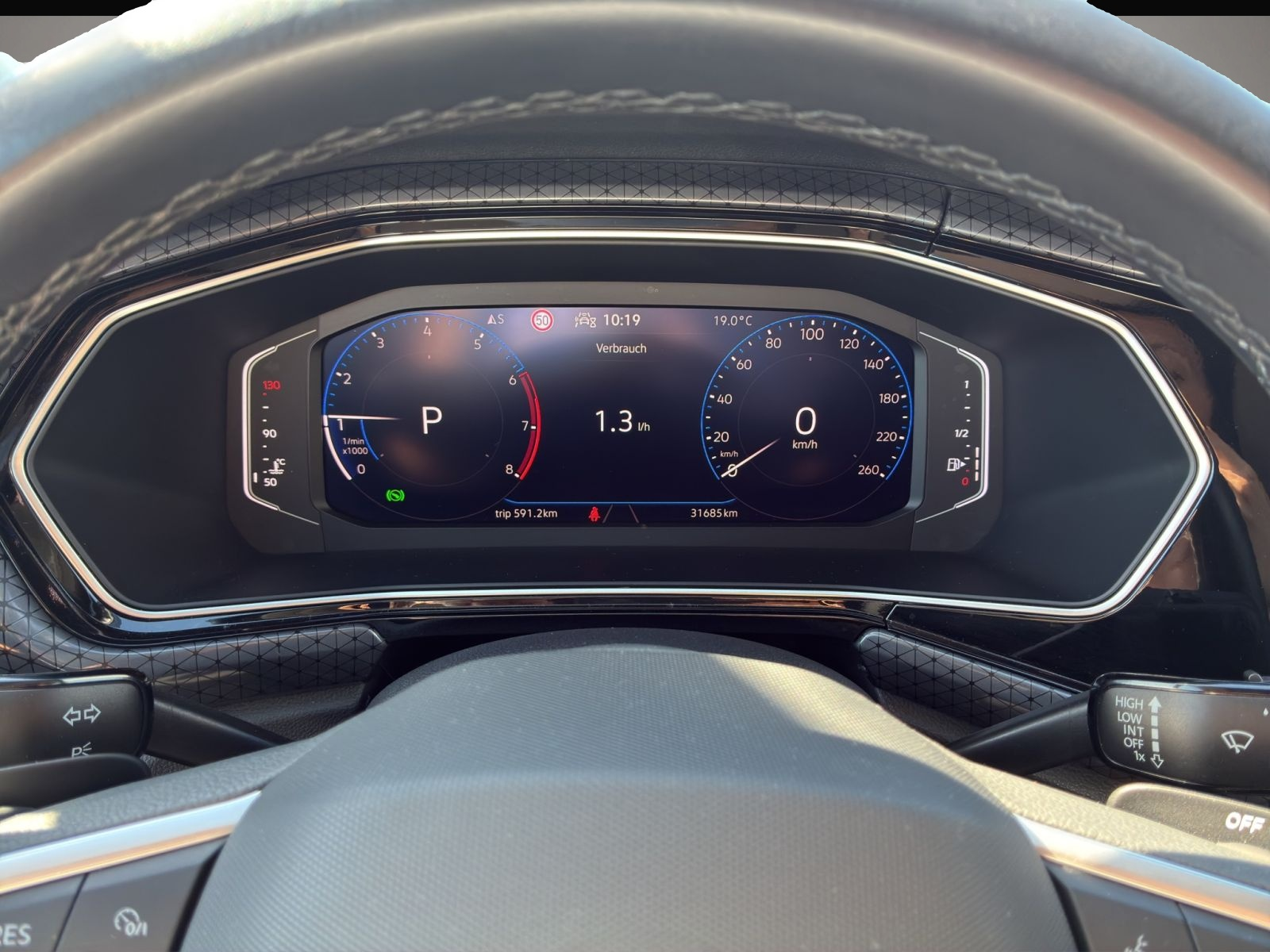 Volkswagen T-Cross (05/2023, )