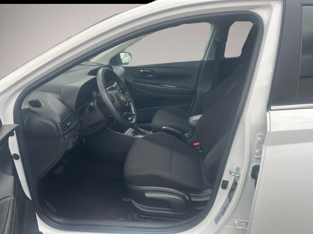 Hyundai i20, image 5 of 6