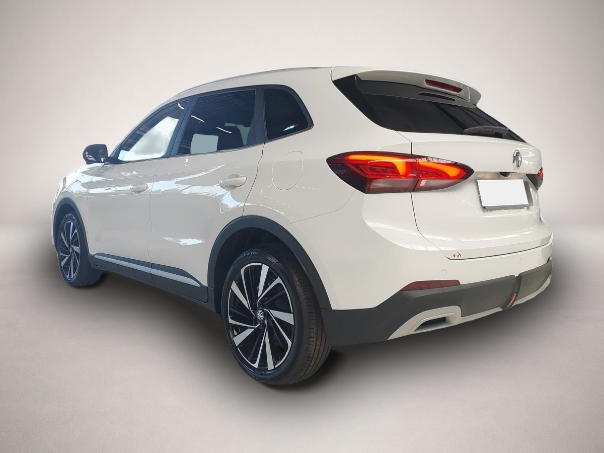 Mg ZS, Bild 3 von 4