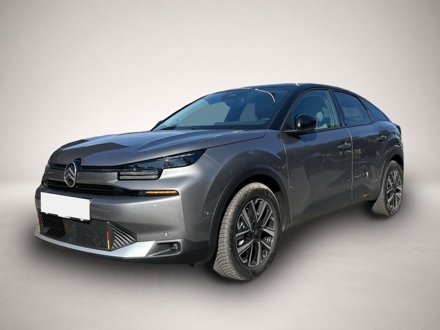 Citroen C4 (04/2026, Benzin)