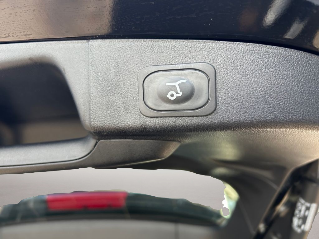 Ford Focus (07/2024, )