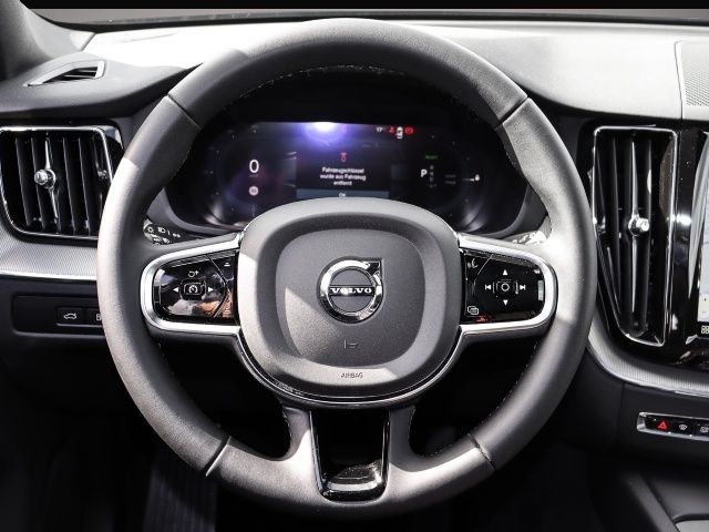 Volvo XC60 (03/2024, Hybrid (Benzin/Elektro))
