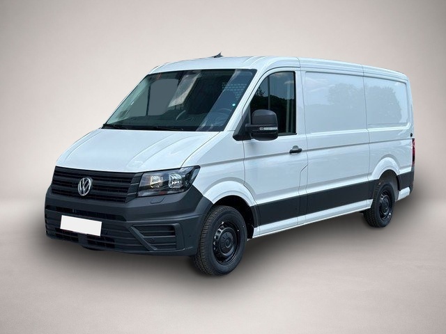 Volkswagen Other (05/2025, Diesel)
