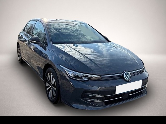 Volkswagen Golf (03/2025, Diesel)