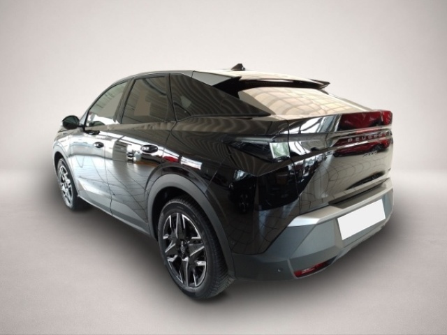 Peugeot 3008 (05/2025, Benzin)