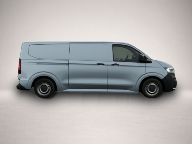 Volkswagen Other (06/2025, )