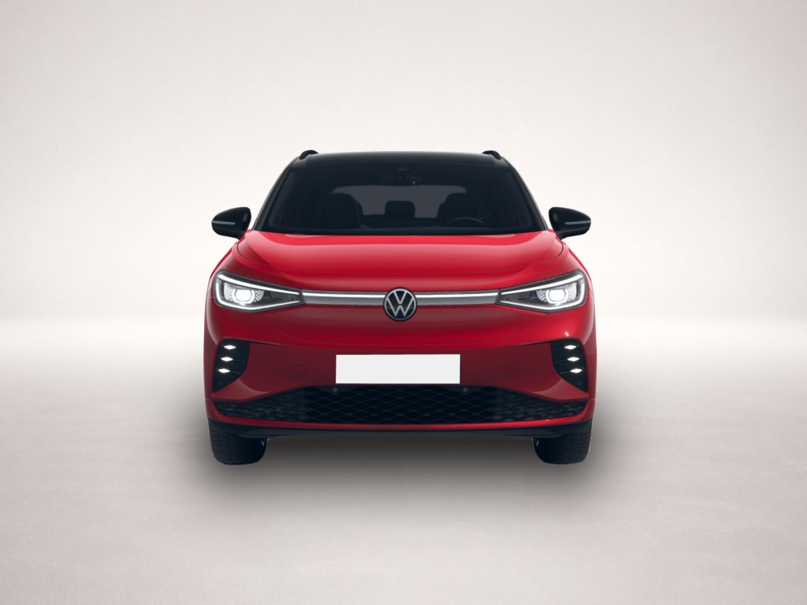 Volkswagen ID.4 (11/2025, ELECTRIC)