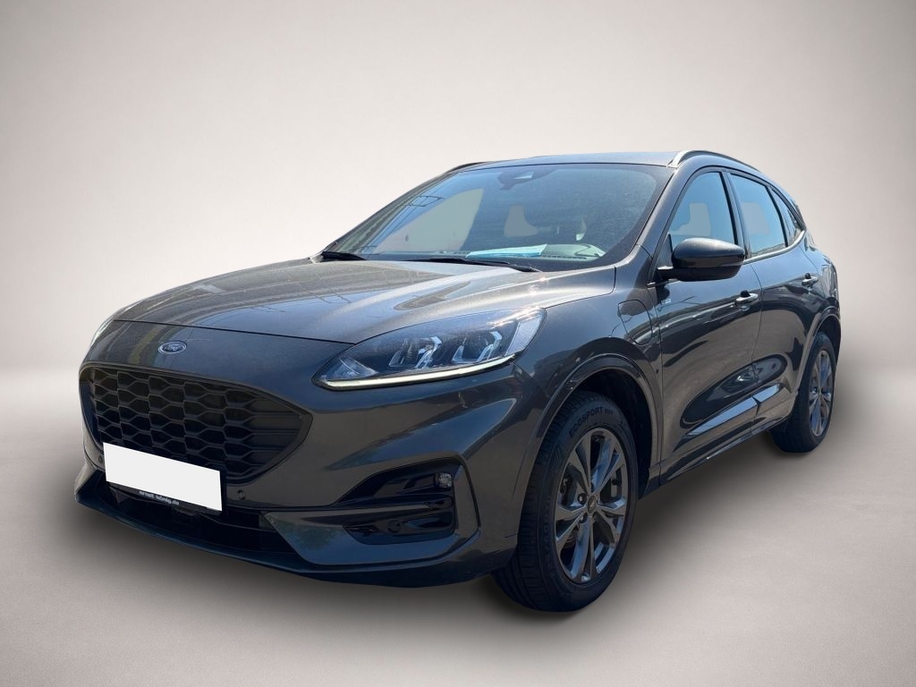 Ford Kuga (11/2022, )