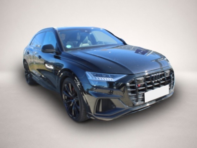 Audi quattro (05/2021, )