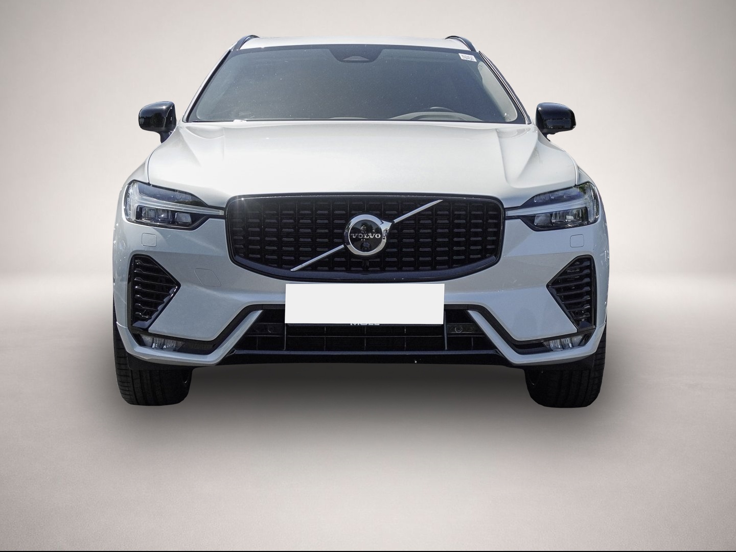 Volvo XC60 (01/2023, )