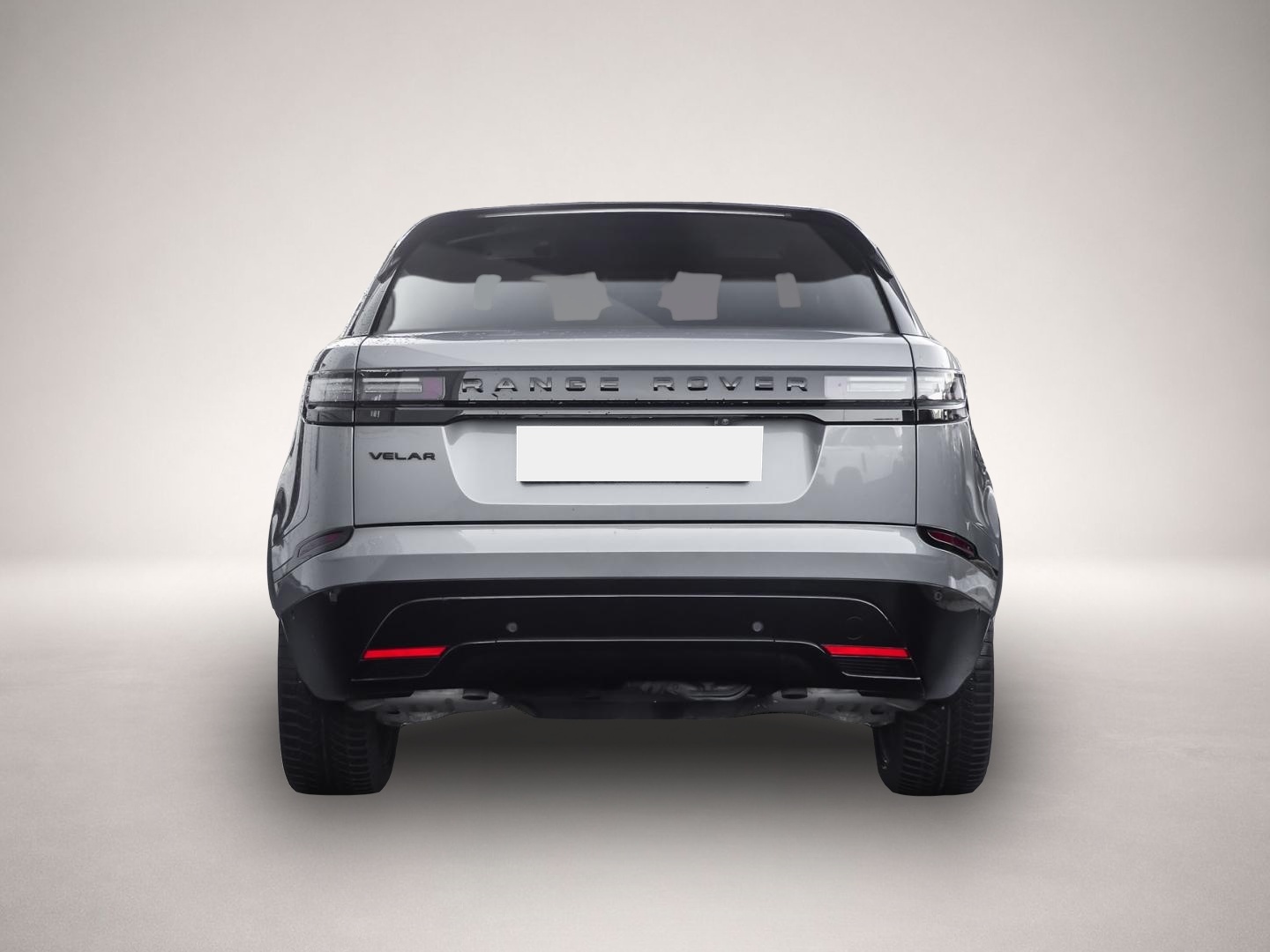Land-Rover Range Rover Velar (08/2023, Diesel)