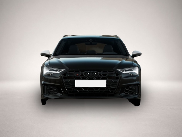 Audi S6 (03/2025, )