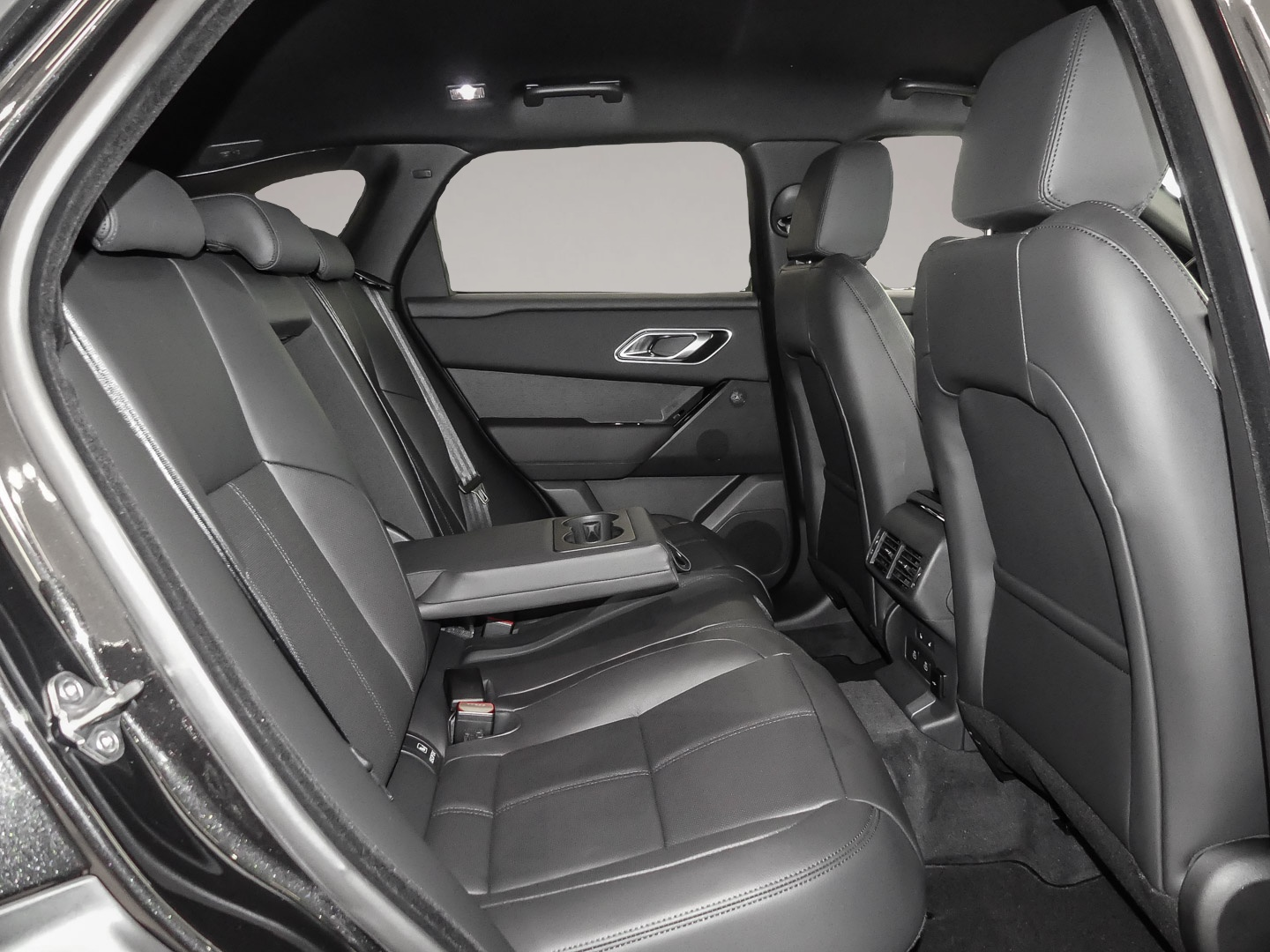 Land-Rover Range Rover Velar (06/2026, Diesel)
