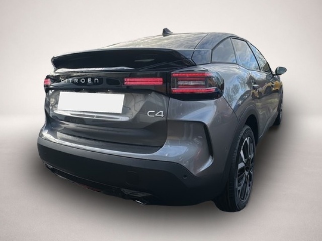 Citroën C4, Bild 5 von 7