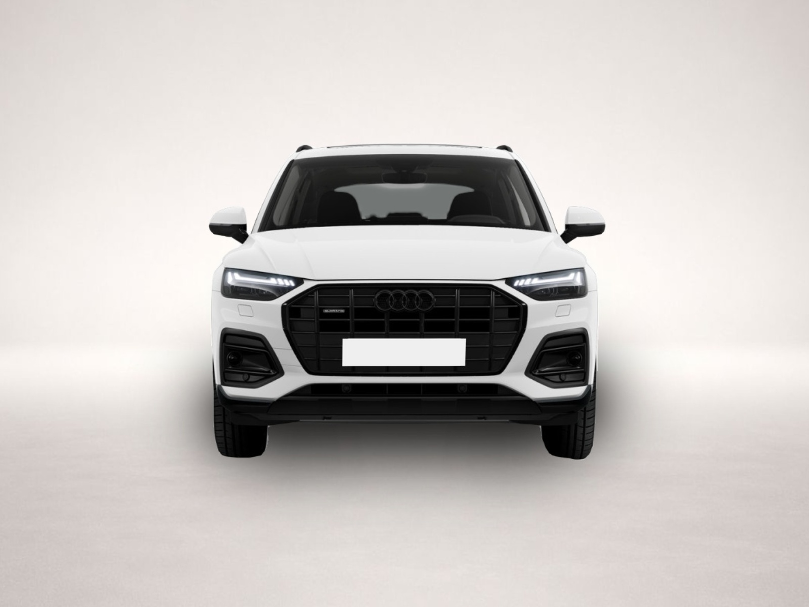 Audi Q5 (01/2025, Diesel)