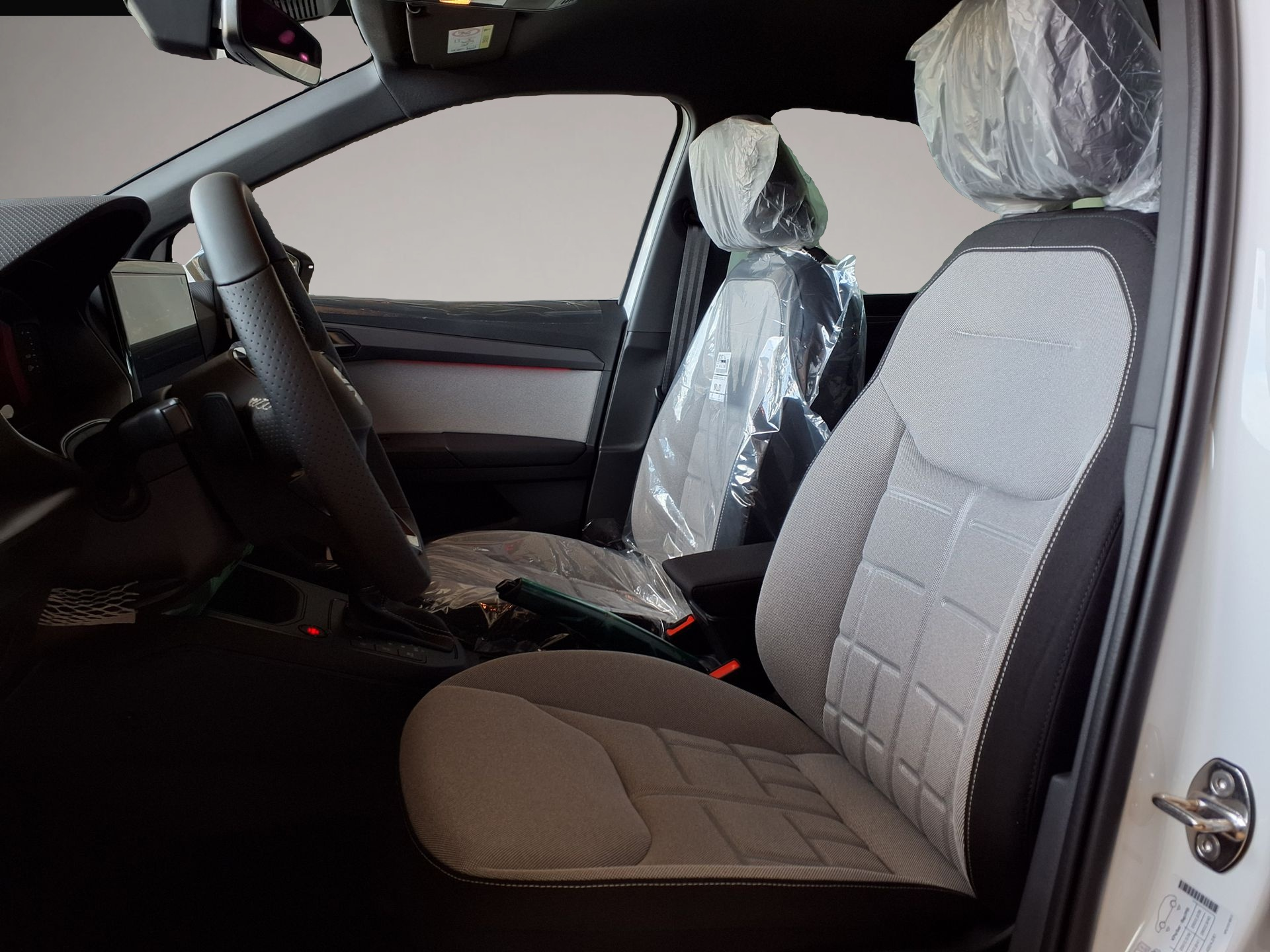 SEAT Arona, Bild 5 von 5
