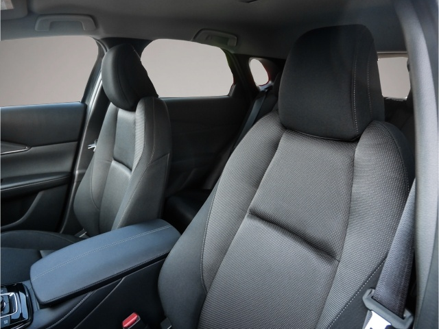 Mazda CX-30 (05/2025, Benzin)
