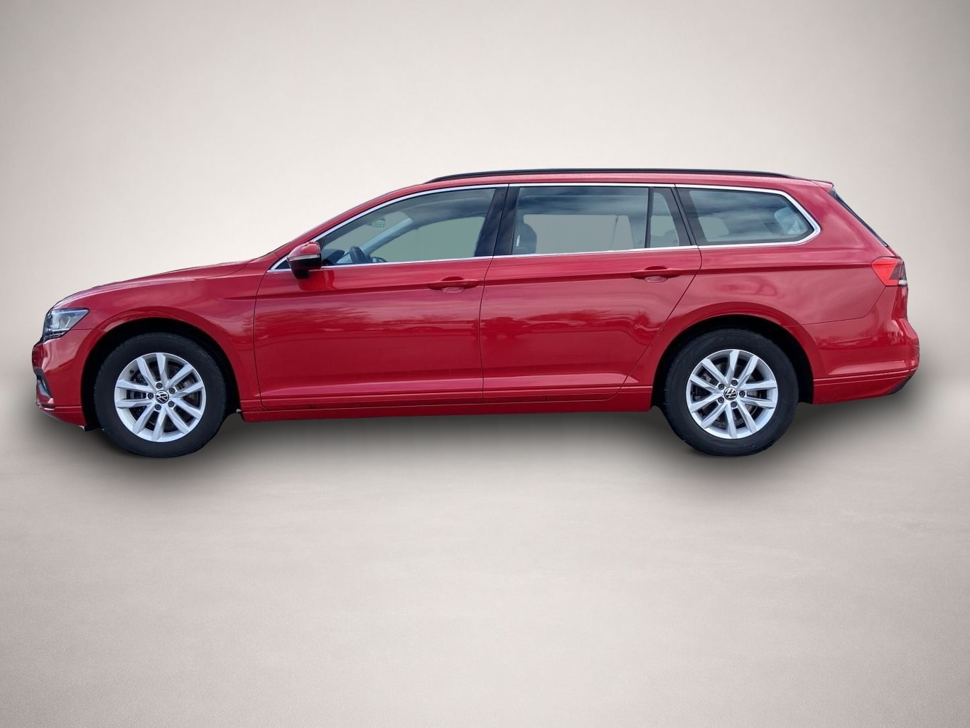 Volkswagen Passat Variant (06/2023, )