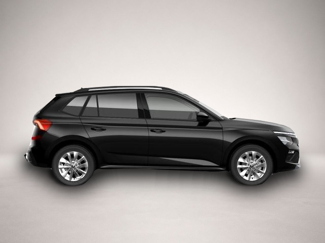 Skoda Kamiq, Bild 2 von 5