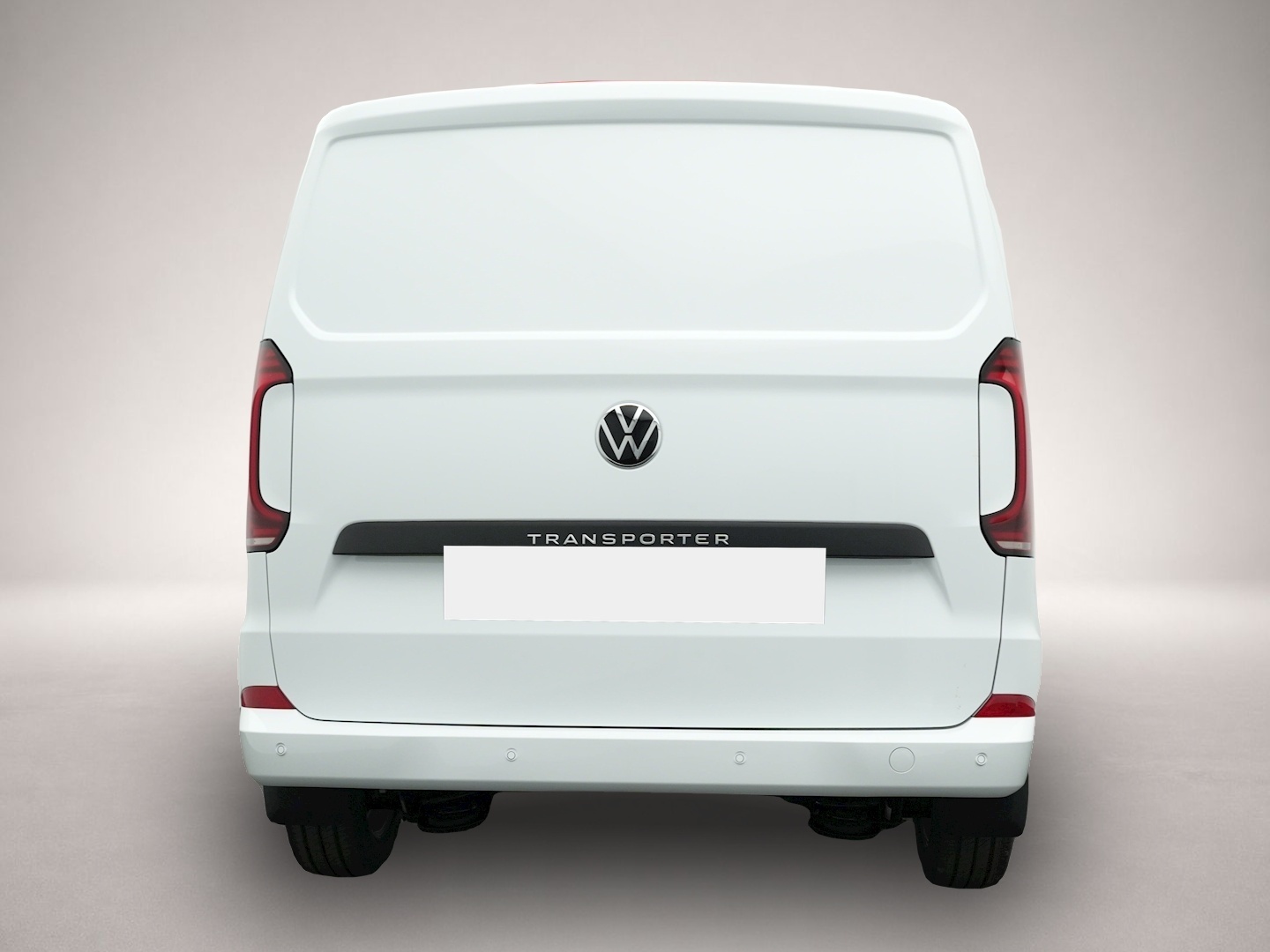 Volkswagen Other (04/2025, Diesel)