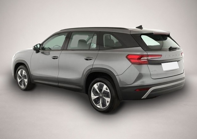 Skoda Kodiaq (06/2026, Diesel)