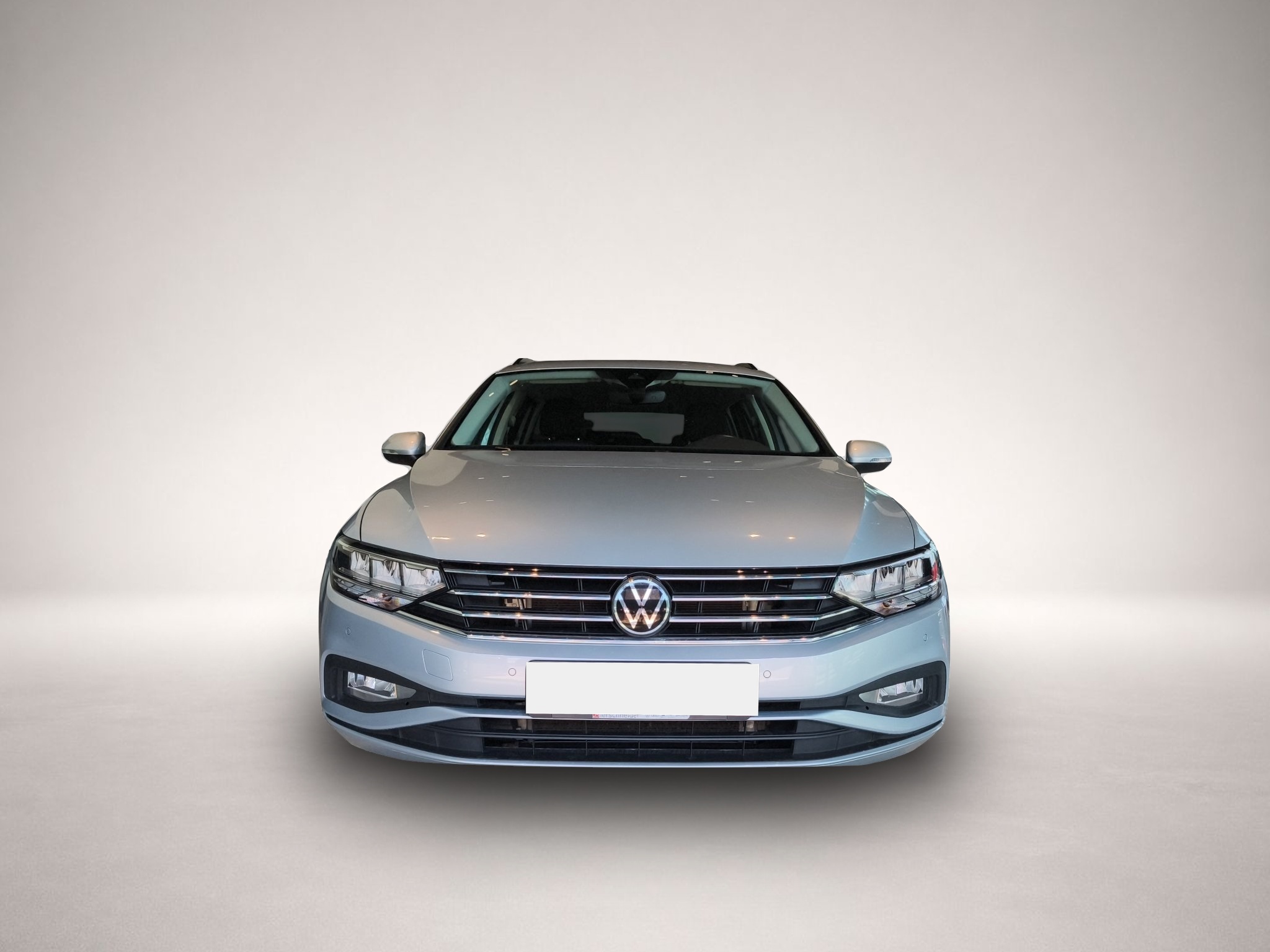 Volkswagen Passat Variant (05/2022, Diesel)