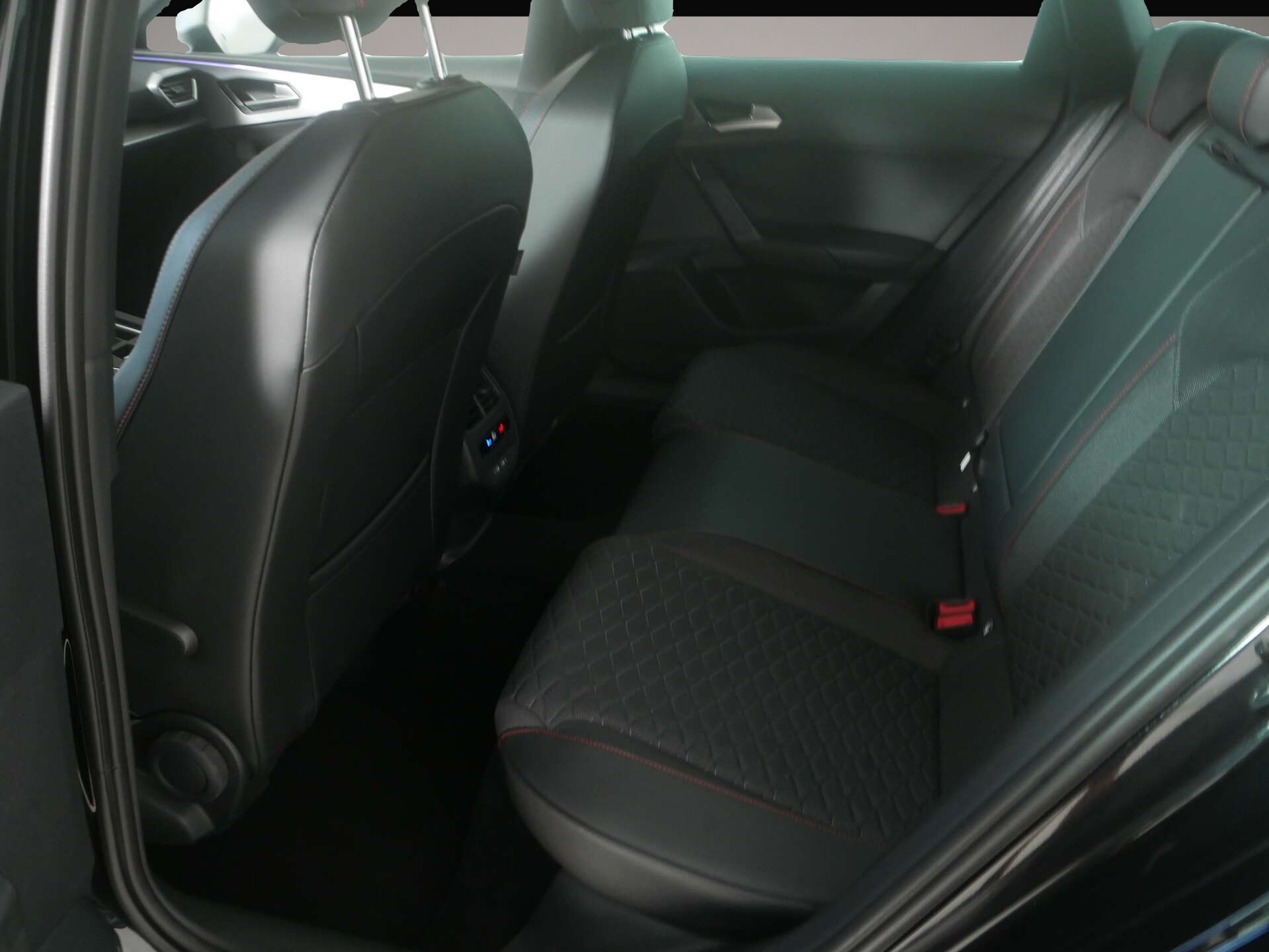 Seat Leon (08/2025, Diesel)