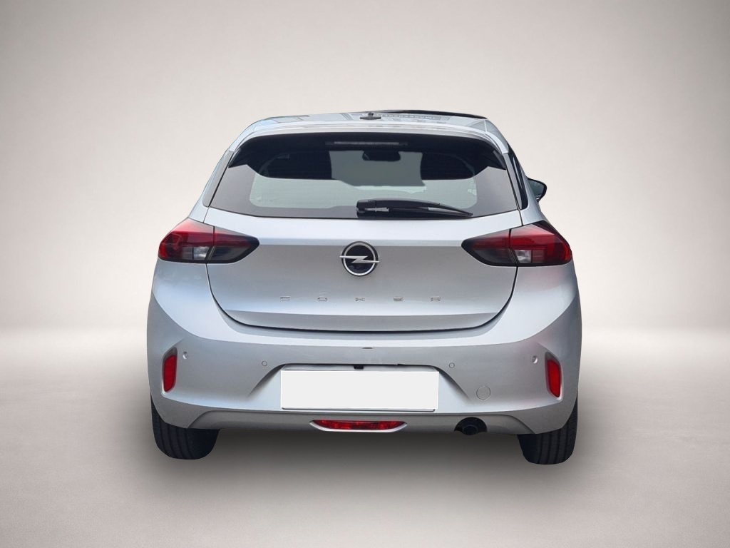 Opel Corsa (02/2024, )
